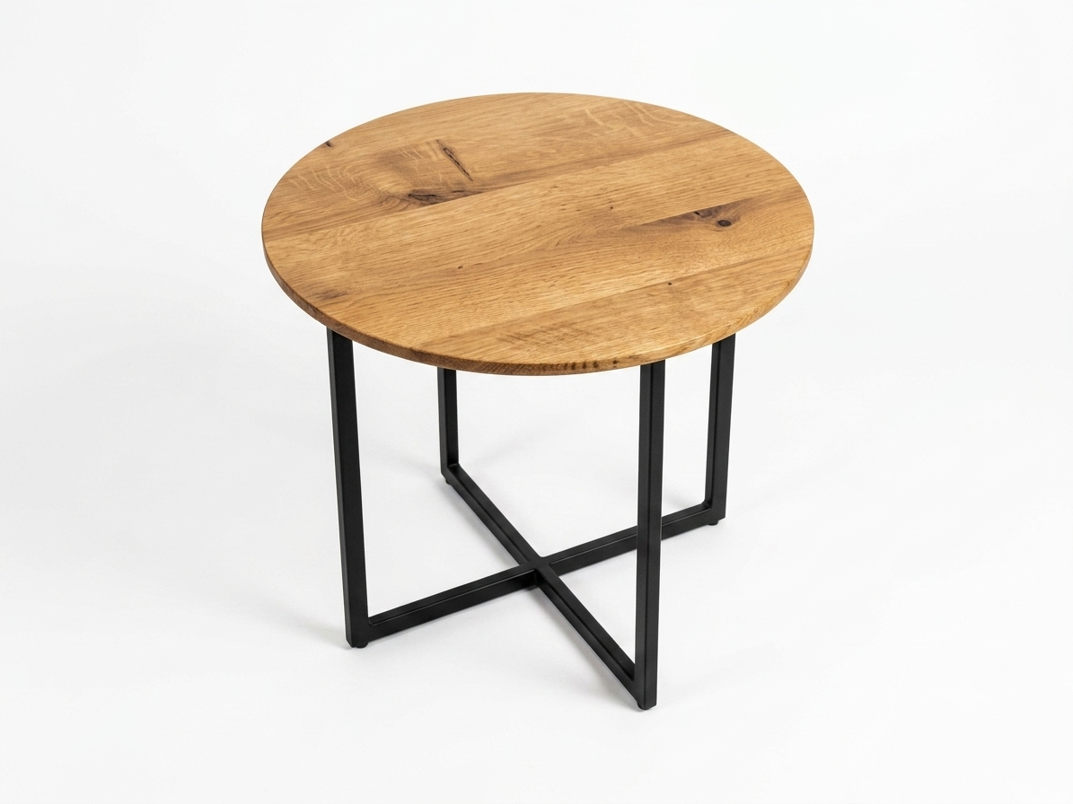 kleiner Tisch