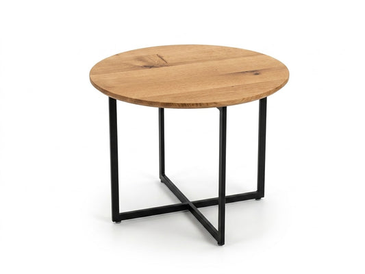 mittlerer Tisch