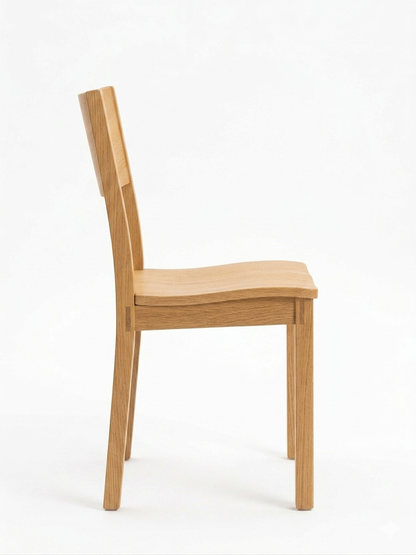 CE20