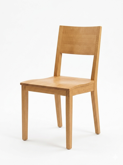 CE20