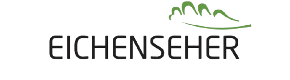 Stühle Eichenseher